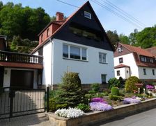 Germany Saxony Rathen vacation rental compare prices direct by owner 19353458
