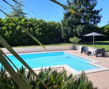 France Aquitaine Mouscardès vacation rental compare prices direct by owner 17975211