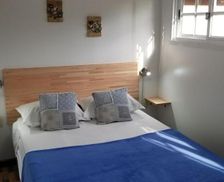 Uruguay Salto Termas del Daymán vacation rental compare prices direct by owner 12803096