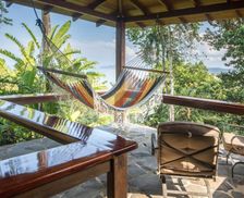 Costa Rica Puntarenas Drake vacation rental compare prices direct by owner 13945173