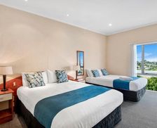 New Zealand Auckland Region Auckland vacation rental compare prices direct by owner 14274537