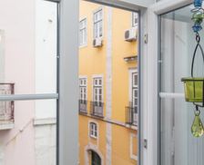 Portugal  Lisbon vacation rental compare prices direct by owner 24765215