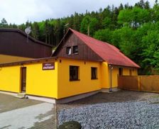 Czechia Moravia-Silesia Komorní Lhotka vacation rental compare prices direct by owner 19351744