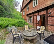 Germany Lower-Saxony Hülsede vacation rental compare prices direct by owner 13628640