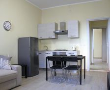 Italy Lombardy Corsico vacation rental compare prices direct by owner 26854380