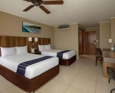 Peru Ucayali Pucallpa vacation rental compare prices direct by owner 11911481