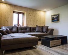 Slovenia Gorenjska Bohinjska Bistrica vacation rental compare prices direct by owner 6514682