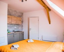 Slovenia Gorenjska Bohinjska Bistrica vacation rental compare prices direct by owner 14200196