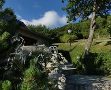 France Rhône-Alps Les Cotes de Corps vacation rental compare prices direct by owner 16332978