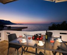 Greece Crete Kissamos vacation rental compare prices direct by owner 17731210