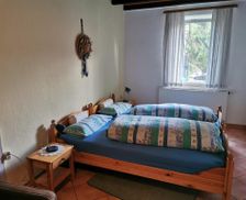 Germany Lower-Saxony Hülsede vacation rental compare prices direct by owner 13666707