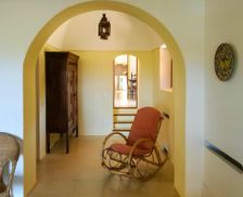 Italy Pantelleria Island Pantelleria vacation rental compare prices direct by owner 14101253