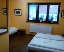 Czechia South Moravian Region Velké Němčice vacation rental compare prices direct by owner 13663185