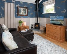 United Kingdom Northumberland Alnwick vacation rental compare prices direct by owner 19055055