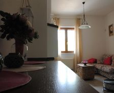 Italy Apulia Selva di Fasano vacation rental compare prices direct by owner 27552393