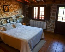 Spain Galicia Lires vacation rental compare prices direct by owner 14196507