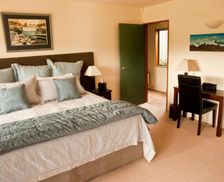New Zealand Waikato Taupo vacation rental compare prices direct by owner 18063653