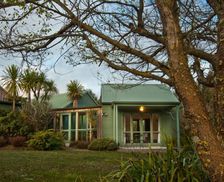 New Zealand Waikato Taupo vacation rental compare prices direct by owner 13822840