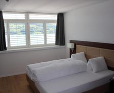 Switzerland Aargau Meisterschwanden vacation rental compare prices direct by owner 16066186