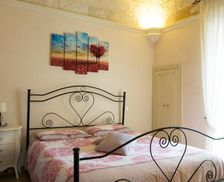 Italy Apulia Polignano a Mare vacation rental compare prices direct by owner 29960484