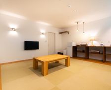 Japan Okinawa Ishigaki Island vacation rental compare prices direct by owner 13960798