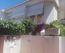Spain Catalonia Premiá de Mar vacation rental compare prices direct by owner 13969832
