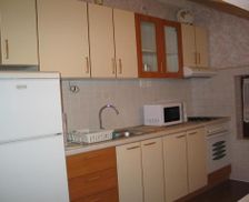 Croatia Zadar County Privlaka vacation rental compare prices direct by owner 29839202