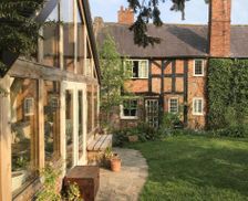 United Kingdom Shropshire Whitchurch vacation rental compare prices direct by owner 18574920