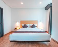 Indonesia Jakarta Province Jakarta vacation rental compare prices direct by owner 9765730