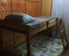 Philippines Visayas Carles vacation rental compare prices direct by owner 17818374