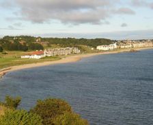 United Kingdom Lothian North Berwick vacation rental compare prices direct by owner 15690323