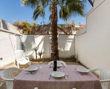 Italy Apulia Porto Cesareo vacation rental compare prices direct by owner 14582498