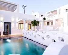 Greece Mykonos Mikonos vacation rental compare prices direct by owner 17995485