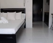 Philippines Luzon Manila vacation rental compare prices direct by owner 7173428