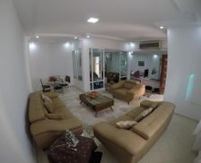 Tunisia Nabeul Governorate Korba vacation rental compare prices direct by owner 12673267