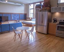 United States New York Rochester vacation rental compare prices direct by owner 1109091