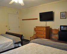 United States Pennsylvania Lakewood vacation rental compare prices direct by owner 12779766