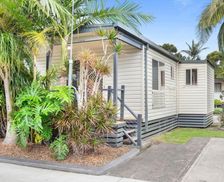 Australia New South Wales Shoalhaven Heads vacation rental compare prices direct by owner 17831032