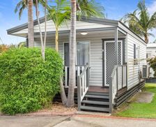 Australia New South Wales Shoalhaven Heads vacation rental compare prices direct by owner 13715220