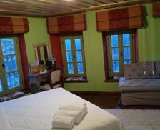 Greece Epirus Syrrako vacation rental compare prices direct by owner 18943826