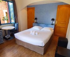 France Corsica Porto Ota vacation rental compare prices direct by owner 14214335