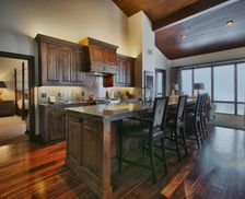 United States Utah Park City vacation rental compare prices direct by owner 15825719