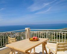 Greece Crete Sitia vacation rental compare prices direct by owner 16008344