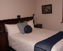 South Africa Northern Cape Calvinia vacation rental compare prices direct by owner 12682133