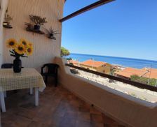 Italy Sardinia Tresnuraghes vacation rental compare prices direct by owner 26772379