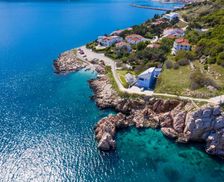 Croatia Krk Island Baška vacation rental compare prices direct by owner 27308602