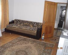 Romania Prahova Breaza vacation rental compare prices direct by owner 14340014