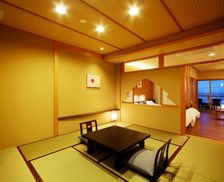 Japan Tottori Yonago vacation rental compare prices direct by owner 35020741