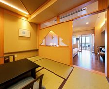 Japan Tottori Yonago vacation rental compare prices direct by owner 35021224