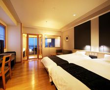 Japan Tottori Yonago vacation rental compare prices direct by owner 35021737